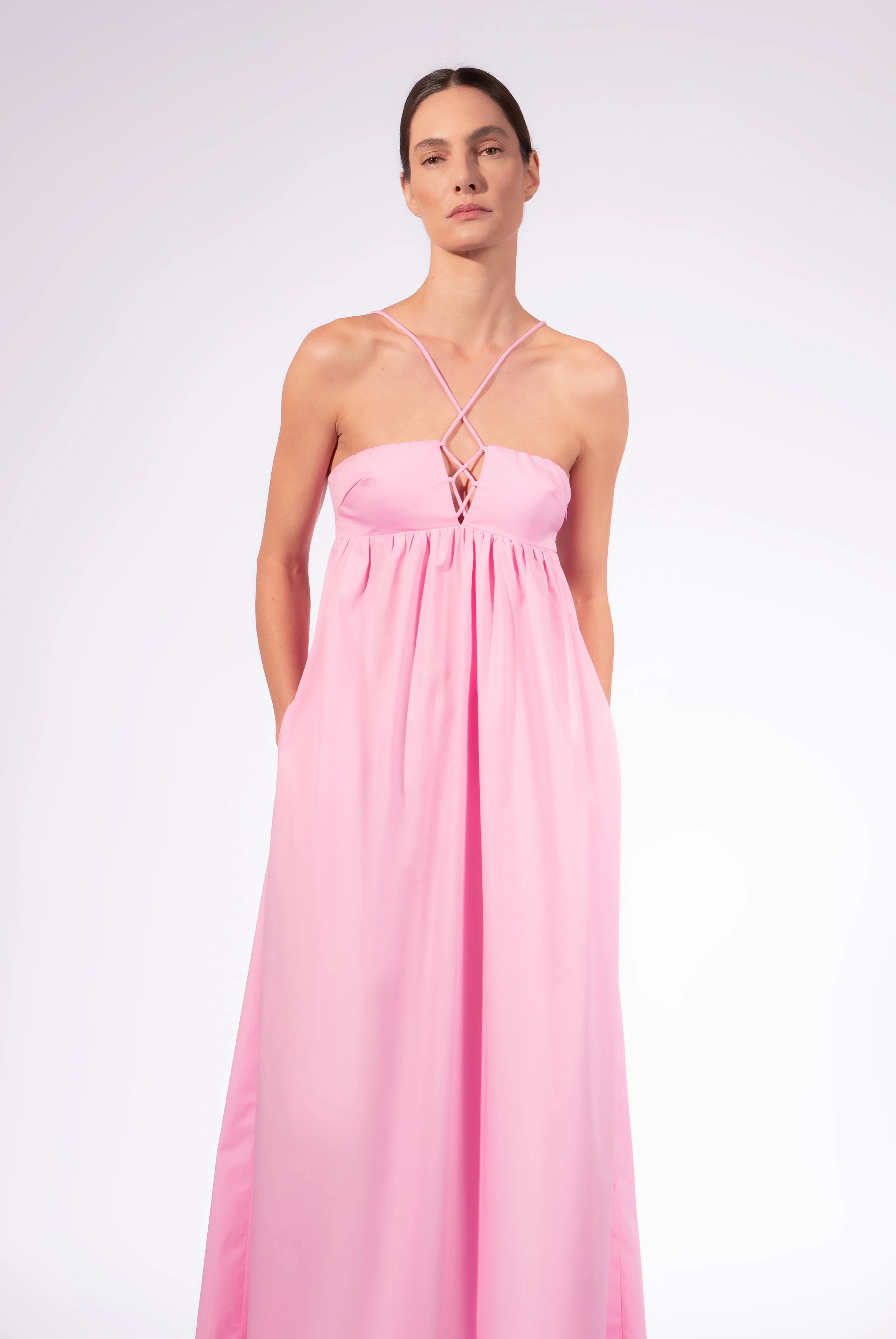 New In: Clothing
