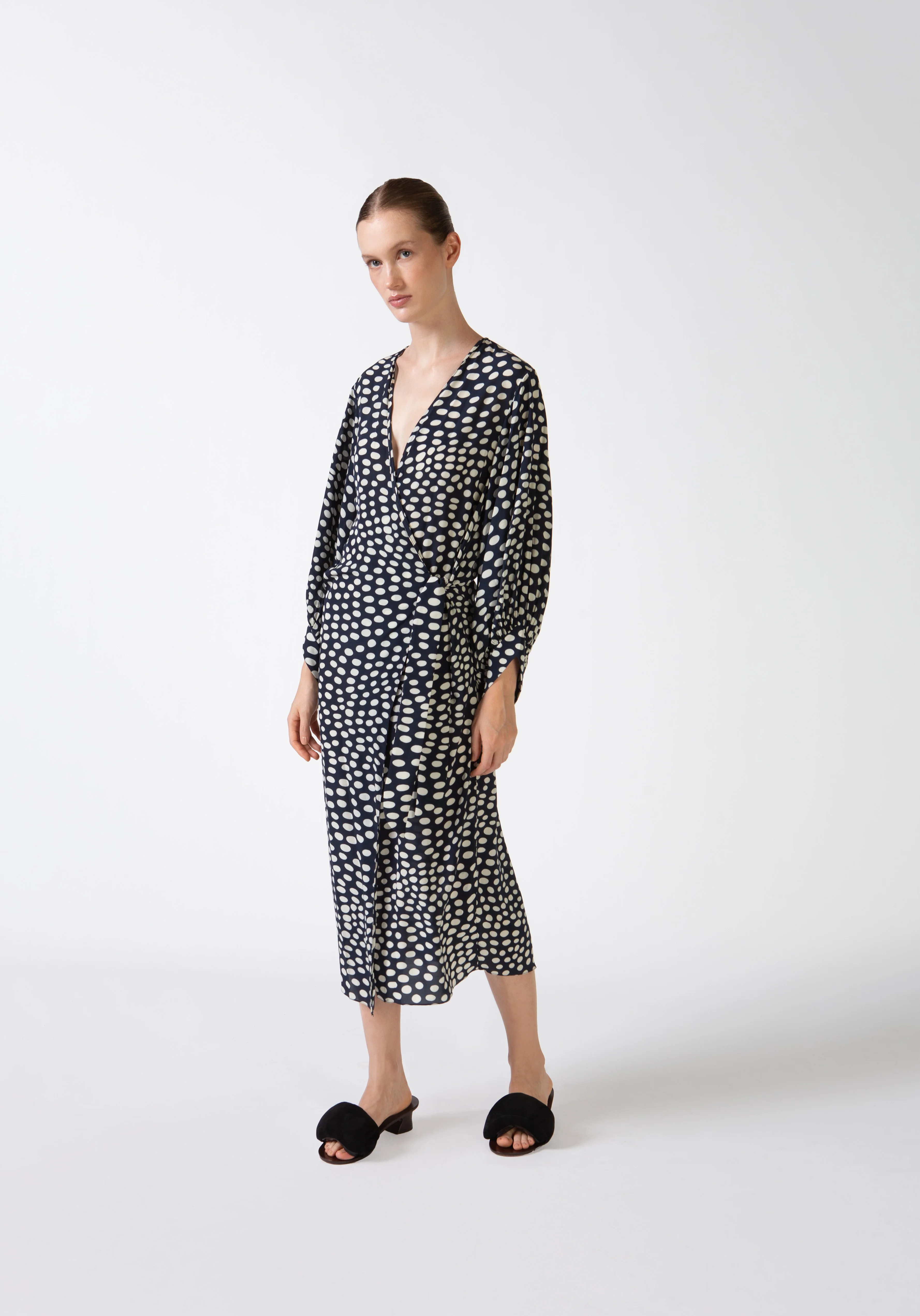 New In Resort Wear